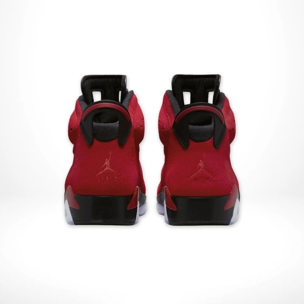 TKH-AJ-0923-4_t.webp