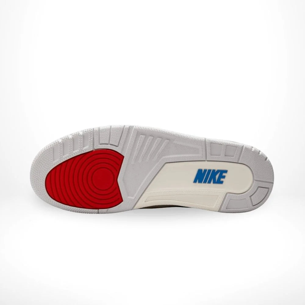 TKH-AJ-0935-5_t.webp