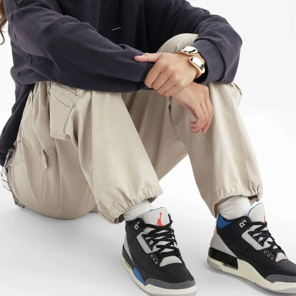 TKH-AJ-0935-6_t.webp