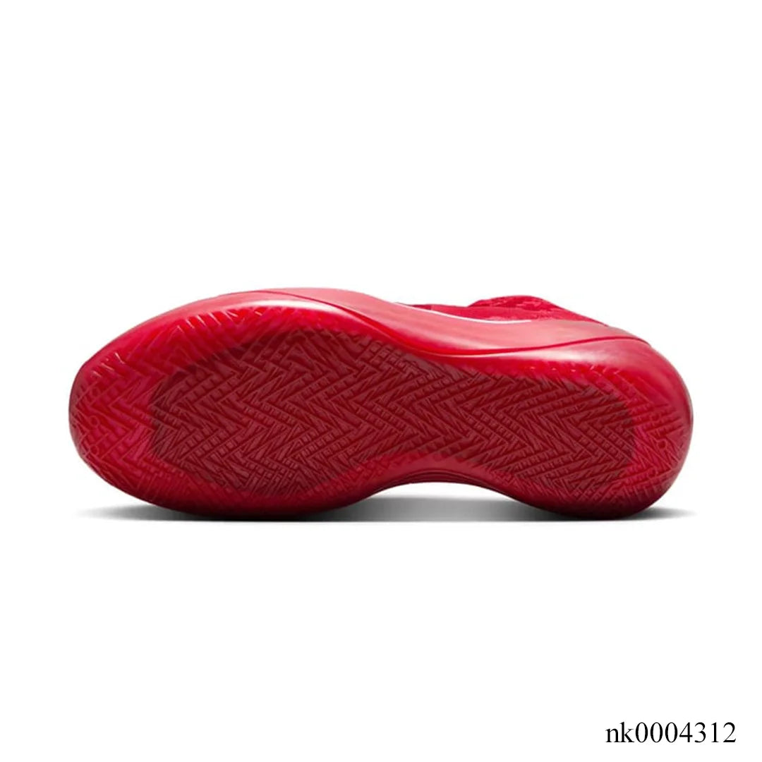 TKH-AJ-0937-19_t.webp