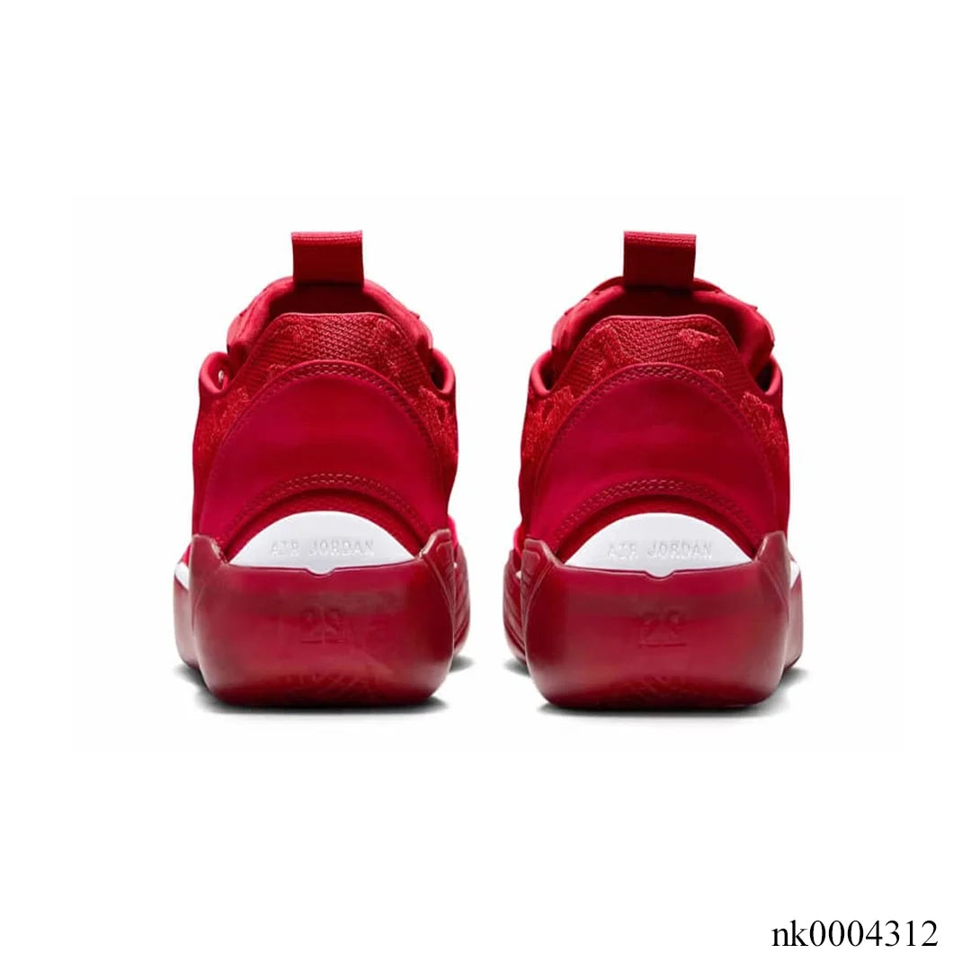 TKH-AJ-0937-20_t.webp