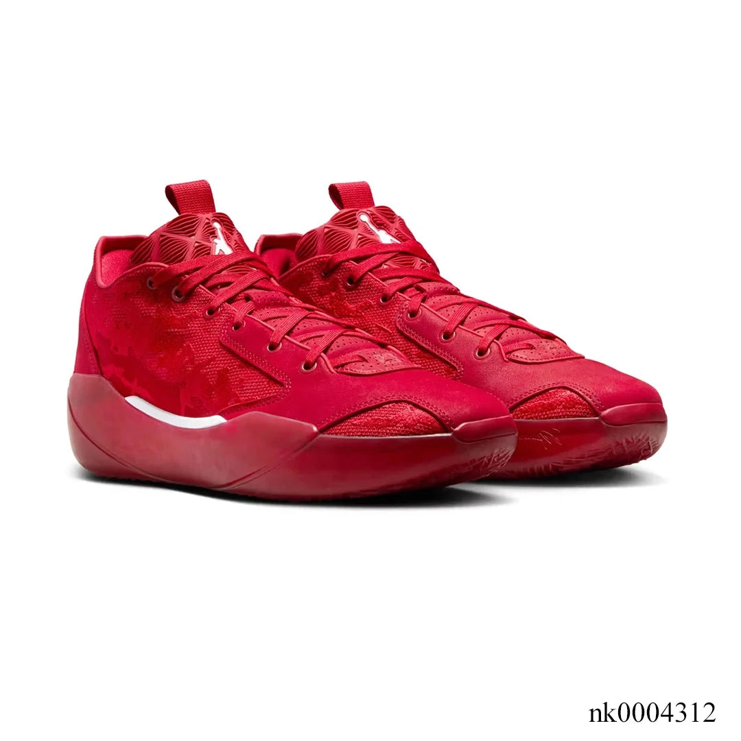 TKH-AJ-0937-21_t.webp