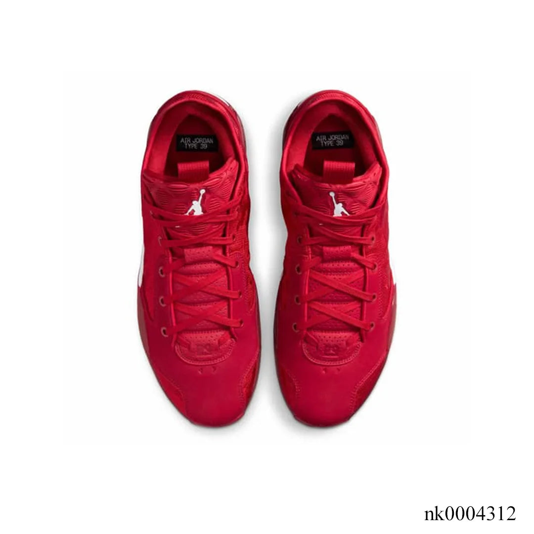 TKH-AJ-0937-23_t.webp