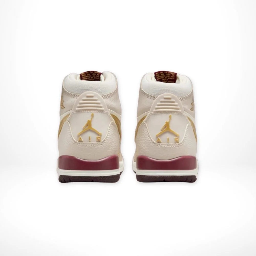 TKH-AJ-0939-4_t.webp