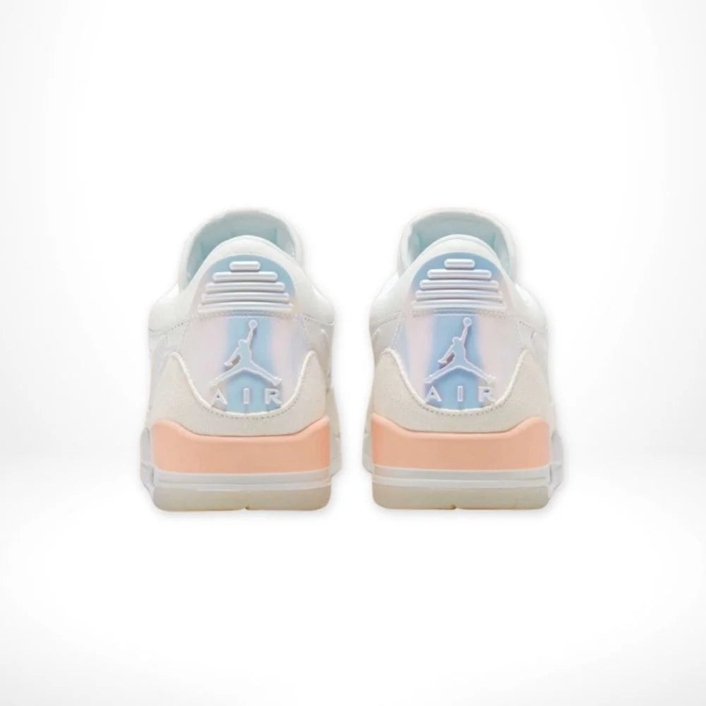TKH-AJ-0940-4_t.webp