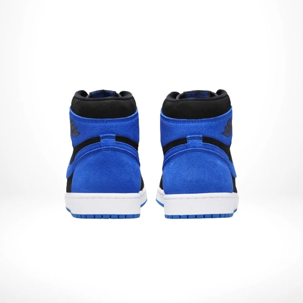 TKH-AJ-0941-5_t.webp