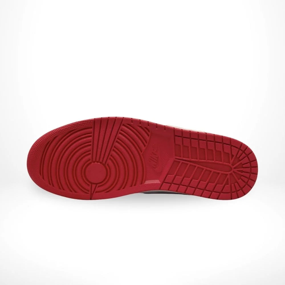 TKH-AJ-0954-3_t.webp