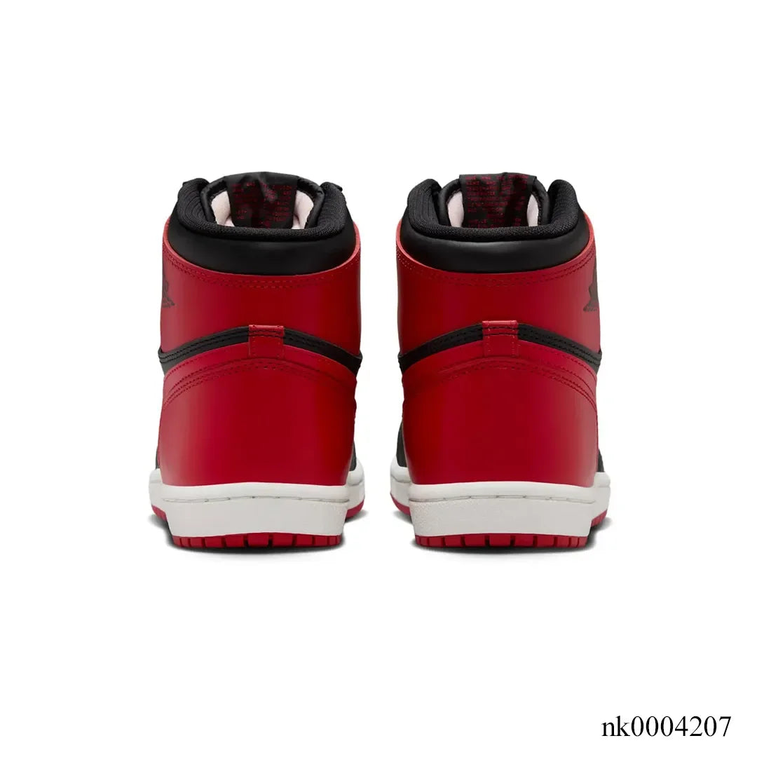 TKH-AJ-0956-28_t.webp