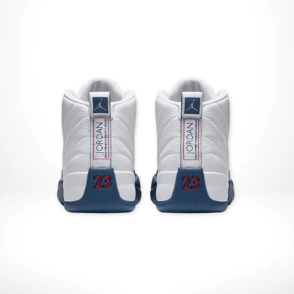 TKH-AJ-0961-3_t.webp