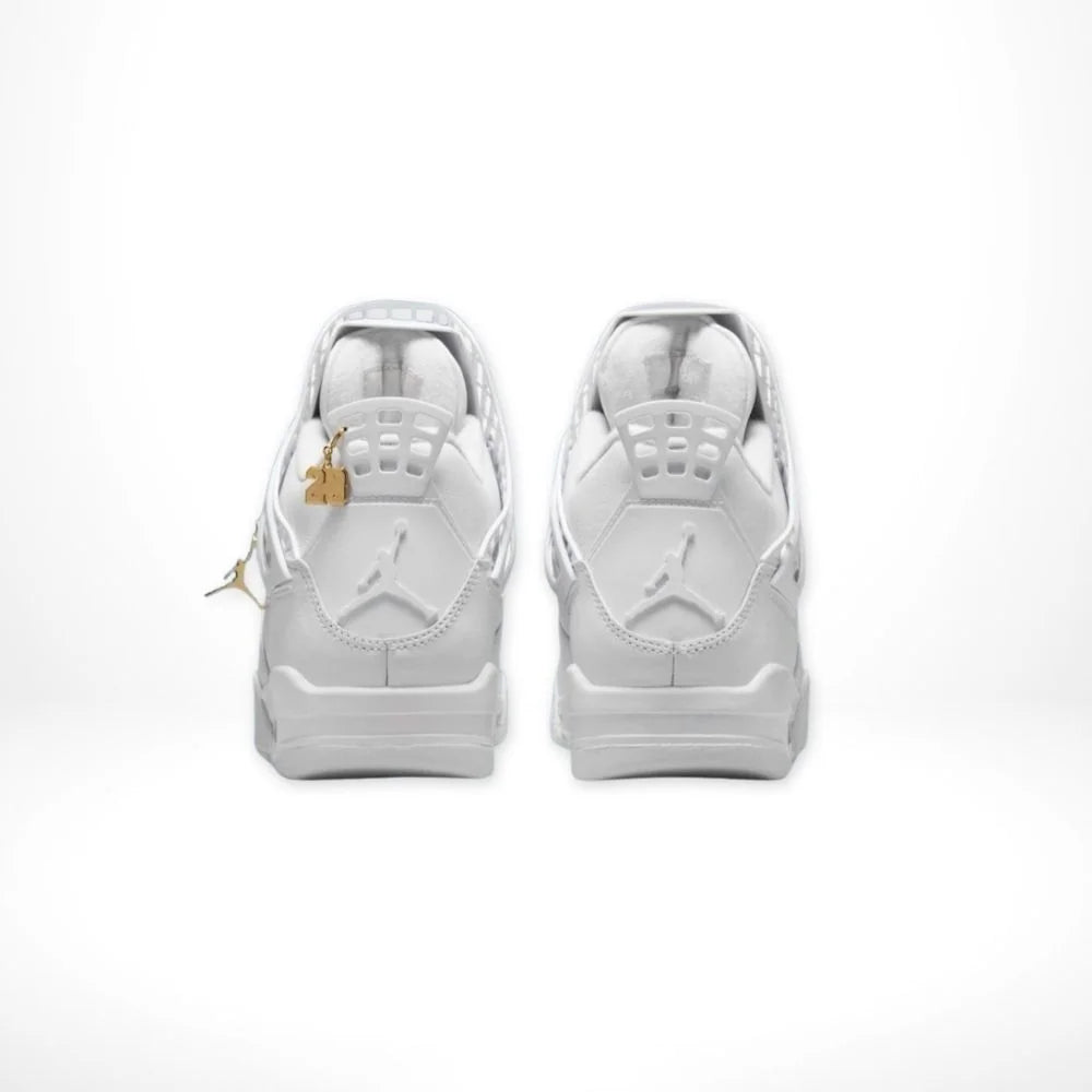 TKH-AJ-0967-4_t.webp