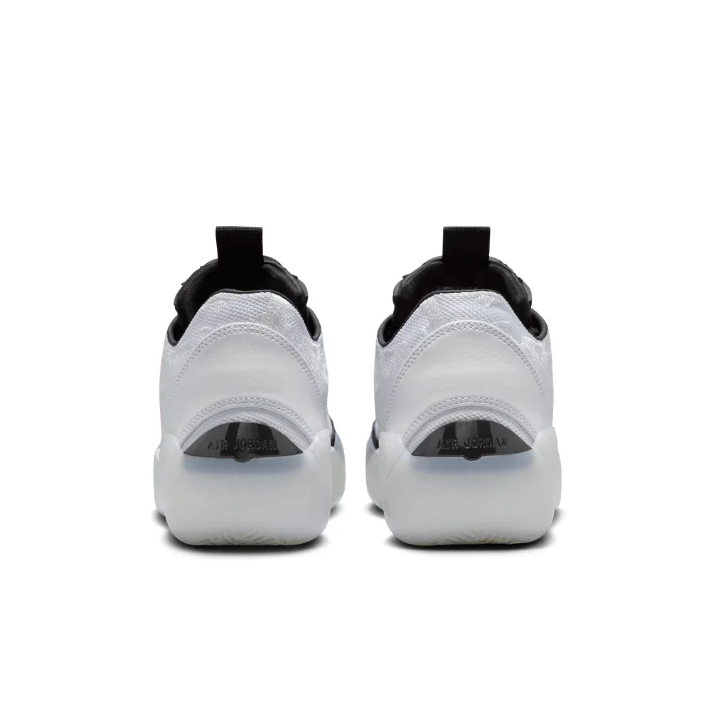 TKH-AJ-0969-11_t.webp