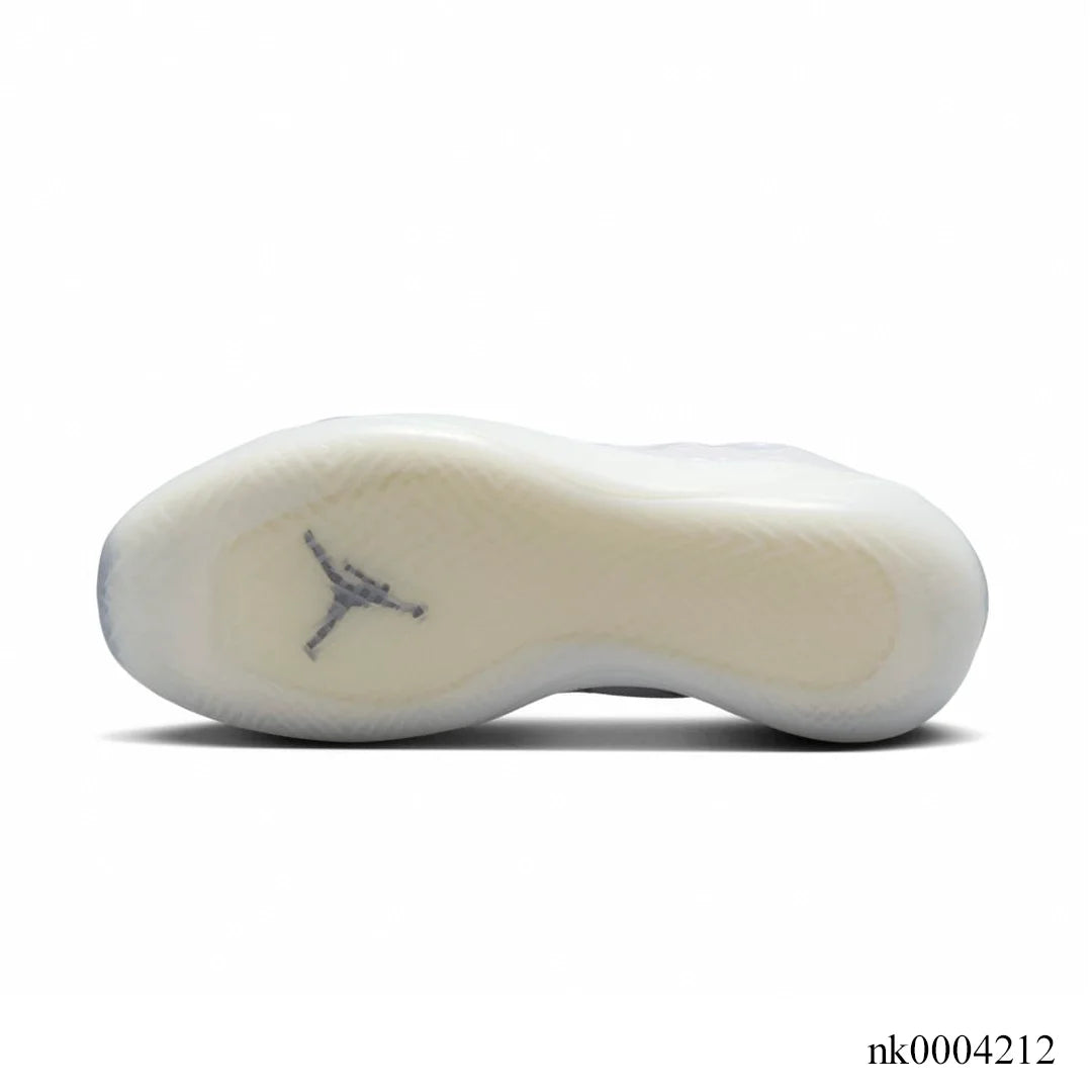TKH-AJ-0969-14_t.webp