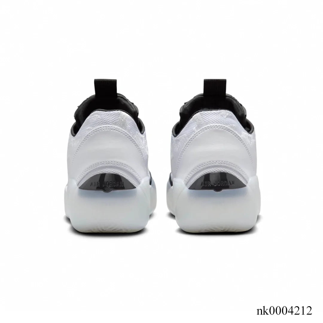 TKH-AJ-0969-15_t.webp