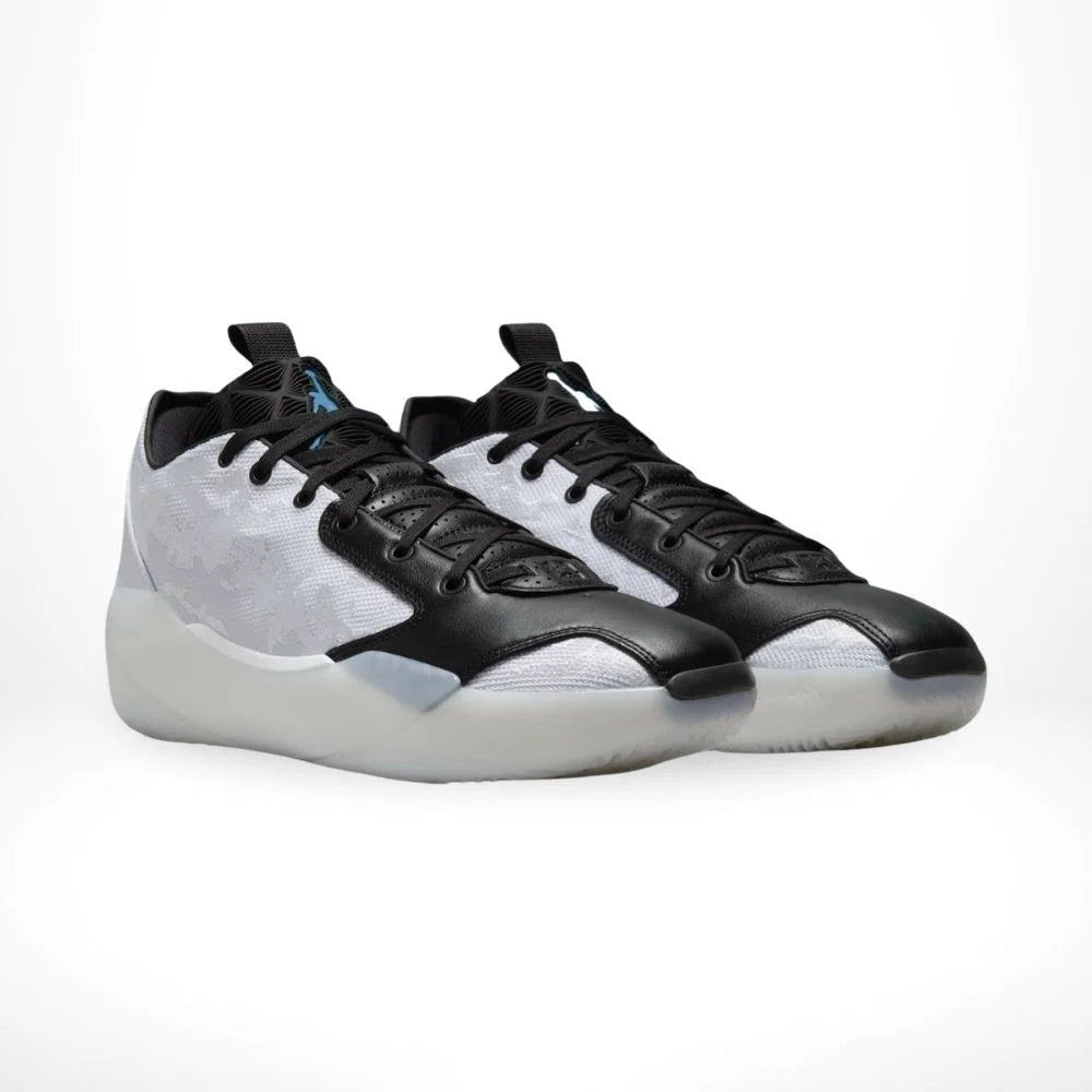 TKH-AJ-0969-1_t.webp