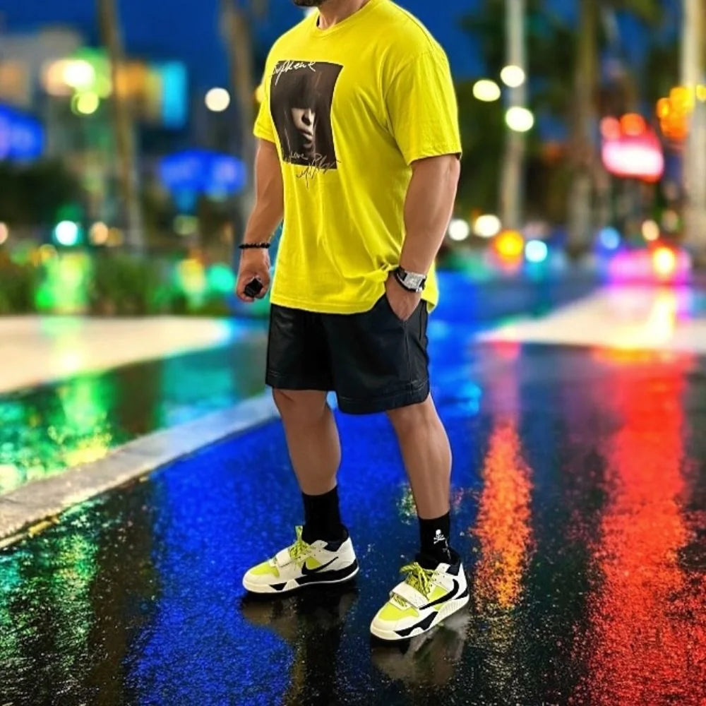 TKH-AJ-0970-8_t.webp