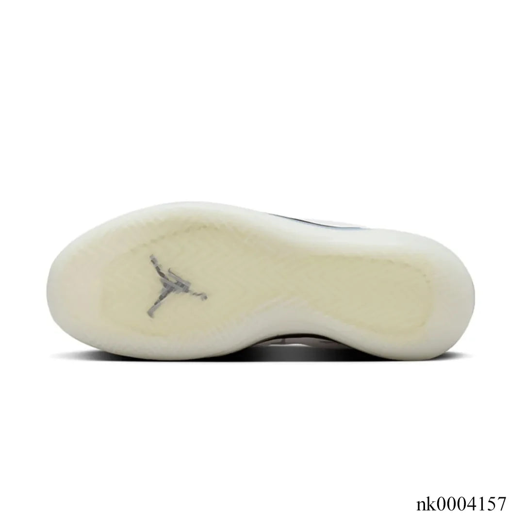 TKH-AJ-0974-15_t.webp