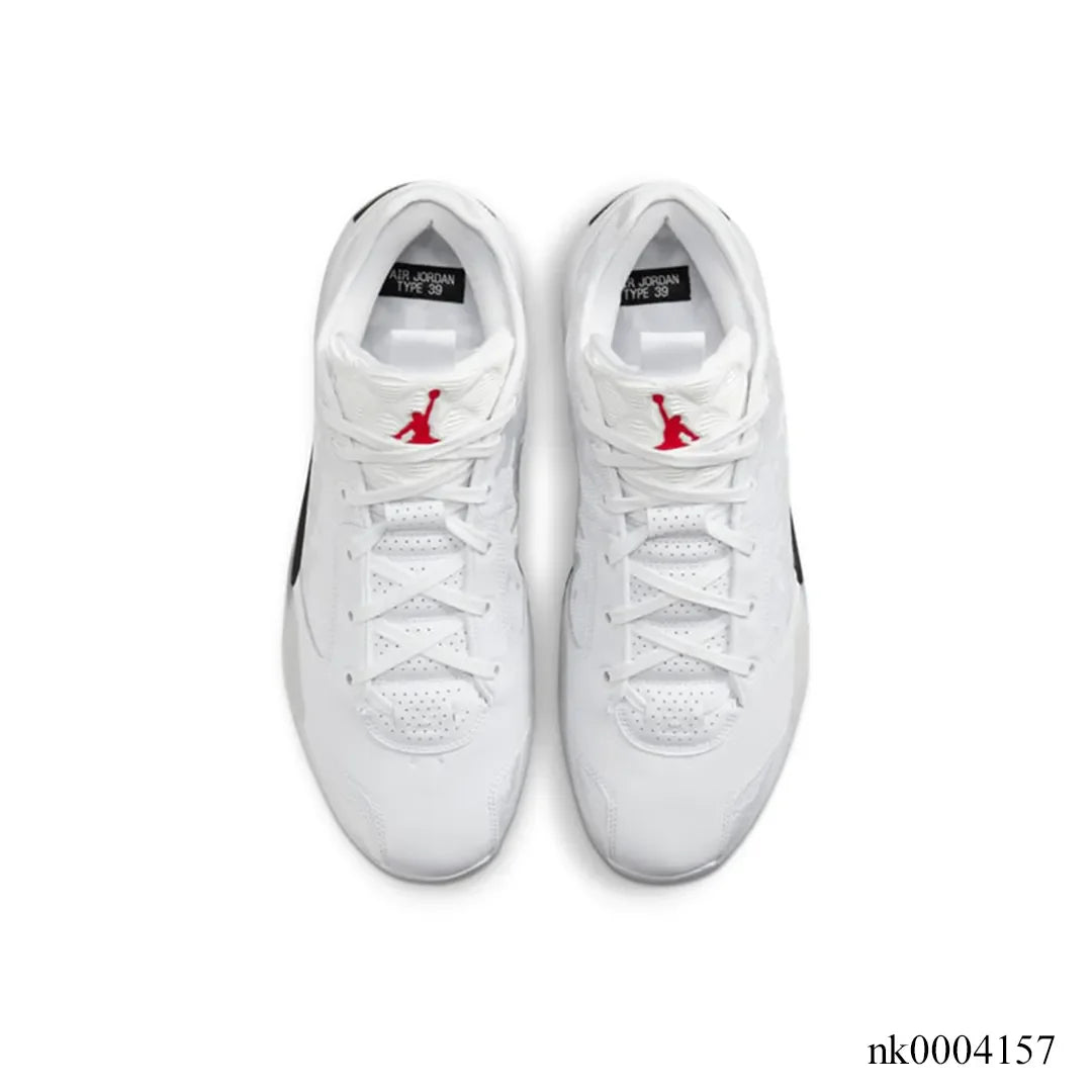 TKH-AJ-0974-16_t.webp