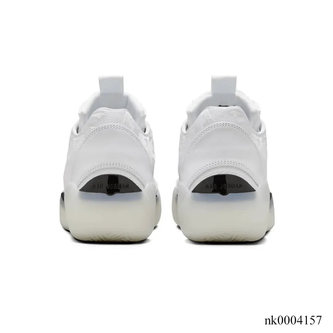 TKH-AJ-0974-17_t.webp