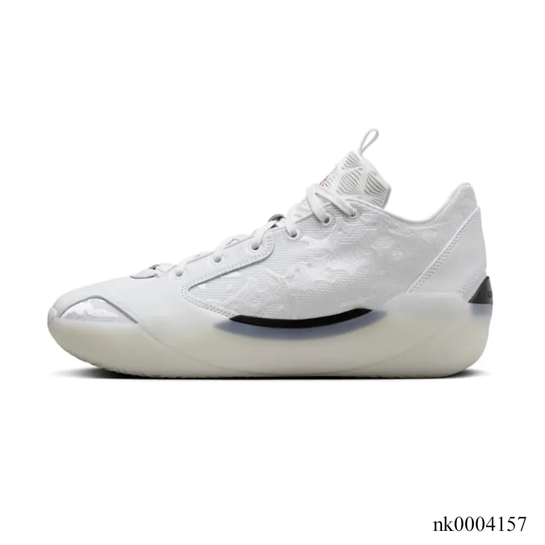 TKH-AJ-0974-19_t.webp