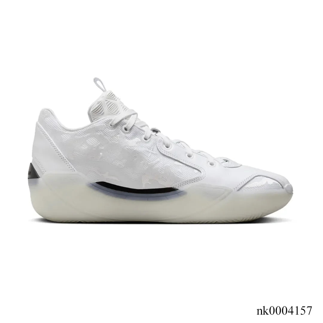 TKH-AJ-0974-20_t.webp