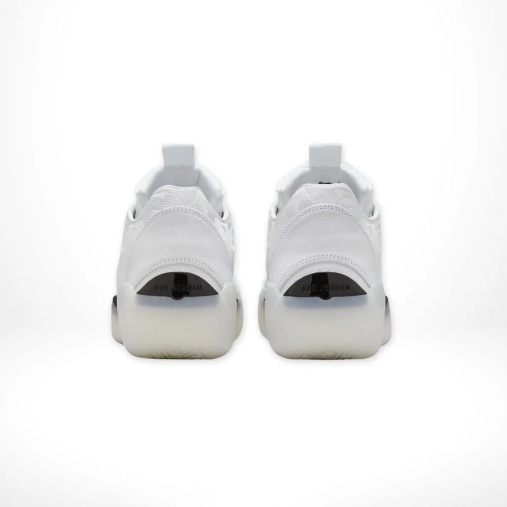 TKH-AJ-0974-4_t.webp