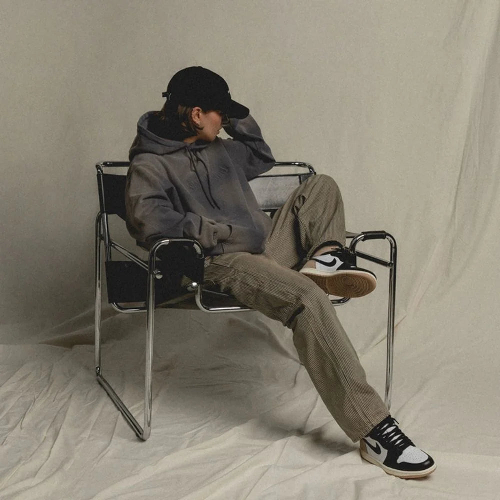 TKH-AJ-0978-8_t.webp