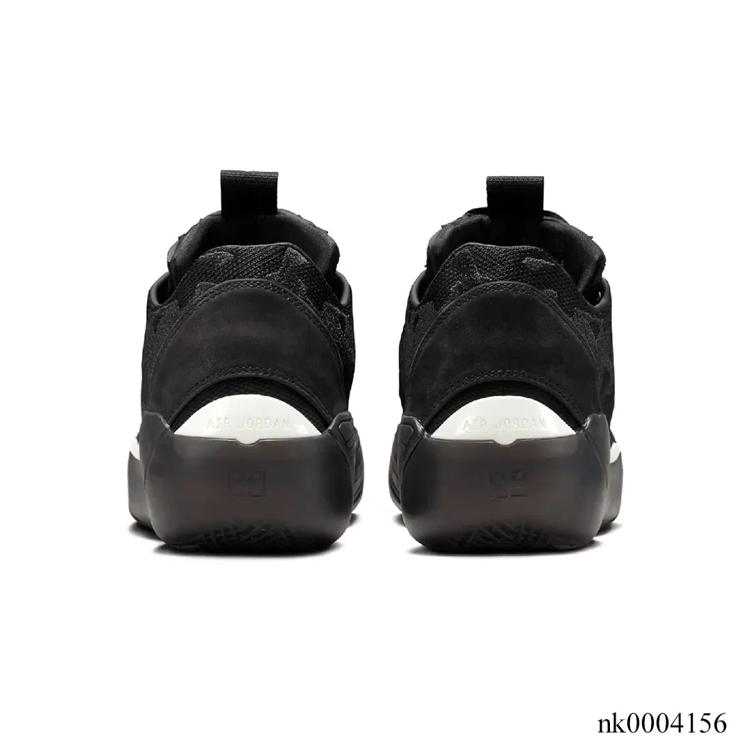 TKH-AJ-0983-15_t.webp