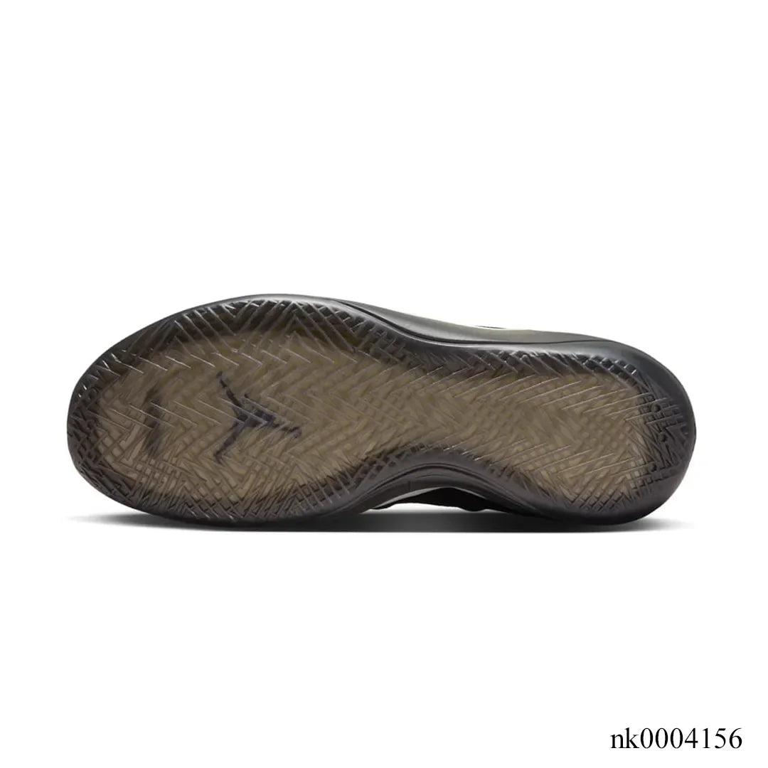 TKH-AJ-0983-16_t.webp