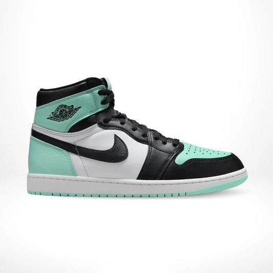 TKH-AJ-0986_t.webp