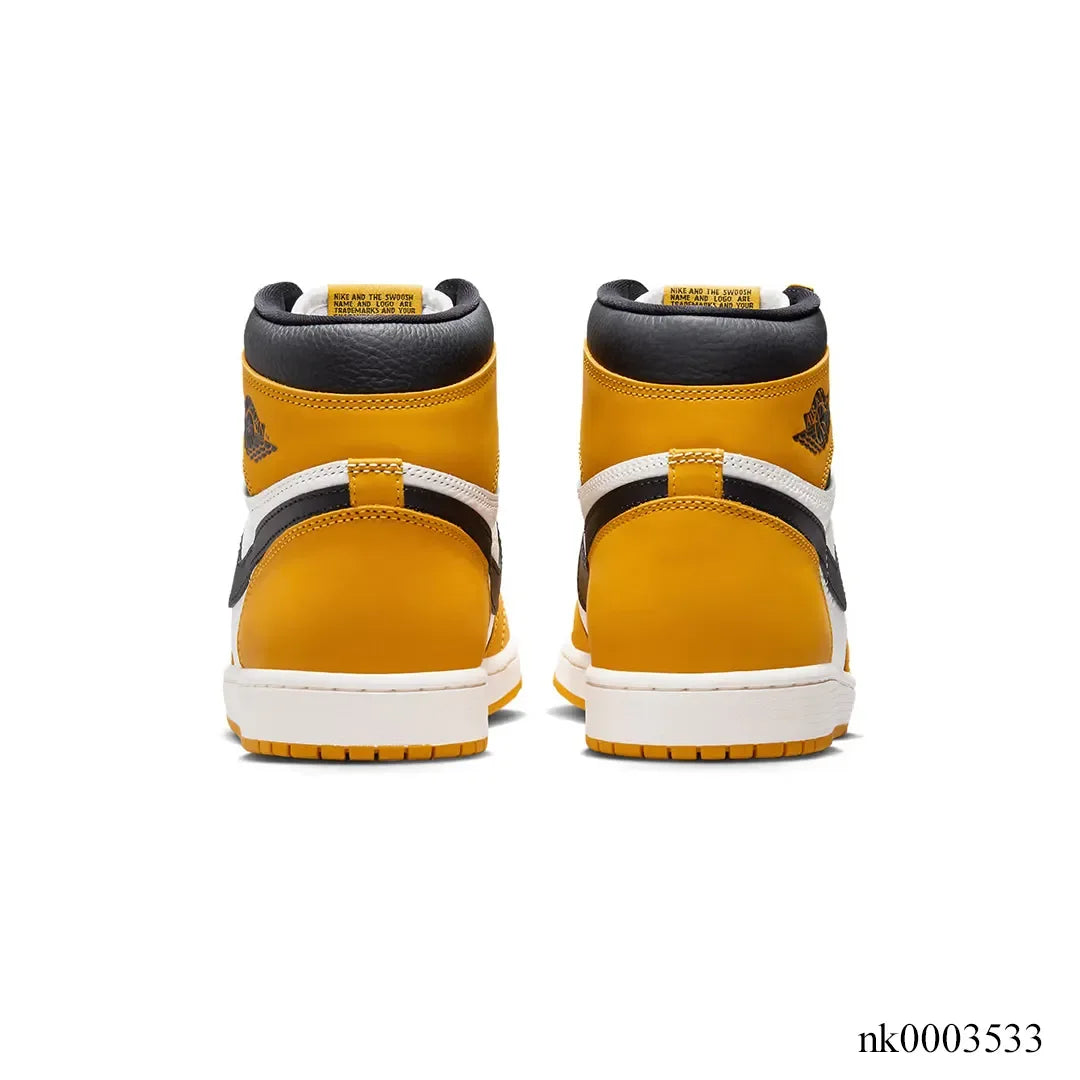 TKH-AJ-0988-15_t.webp