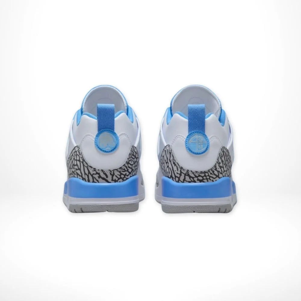 TKH-AJ-0990-4_t.webp