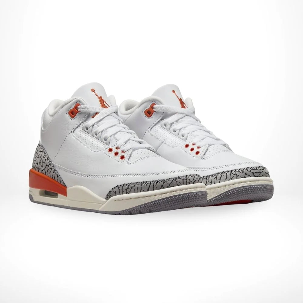 TKH-AJ-0992-1_t.webp
