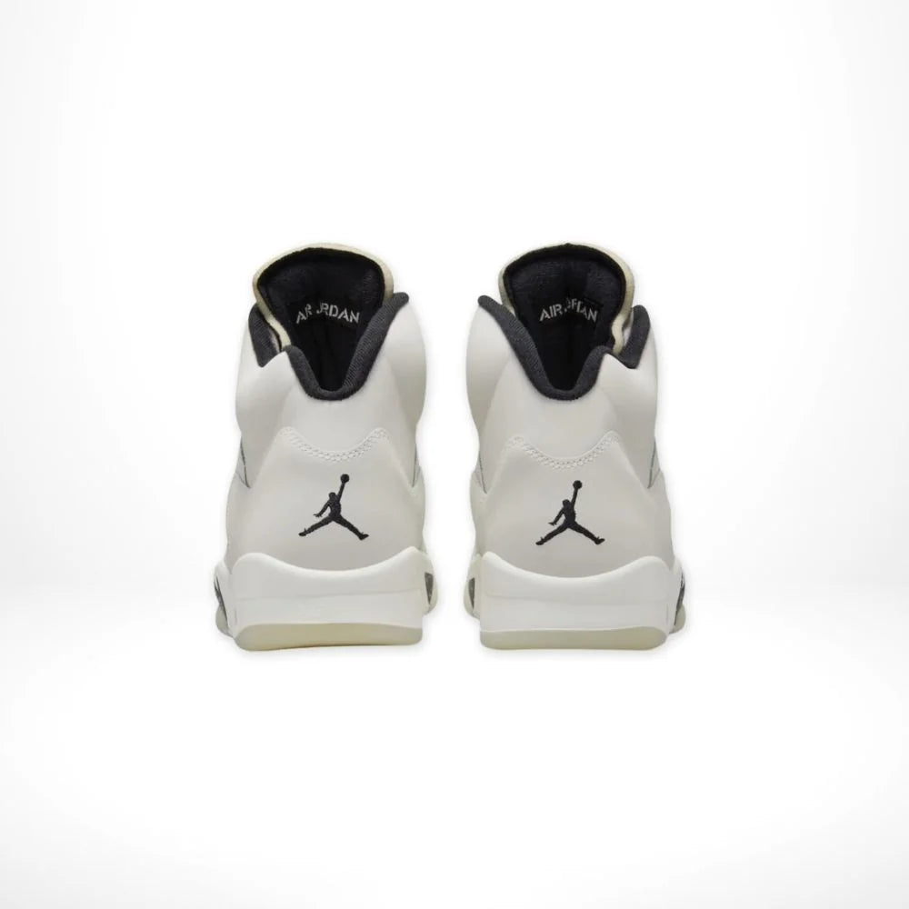 TKH-AJ-0996-4_t.webp