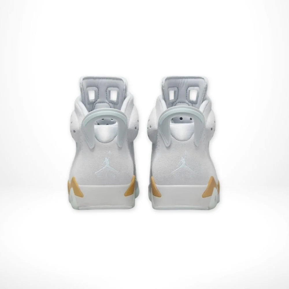 TKH-AJ-0999-4_t.webp
