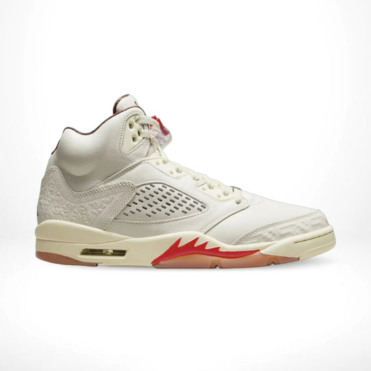TKH-AJ-1000-1_t.webp