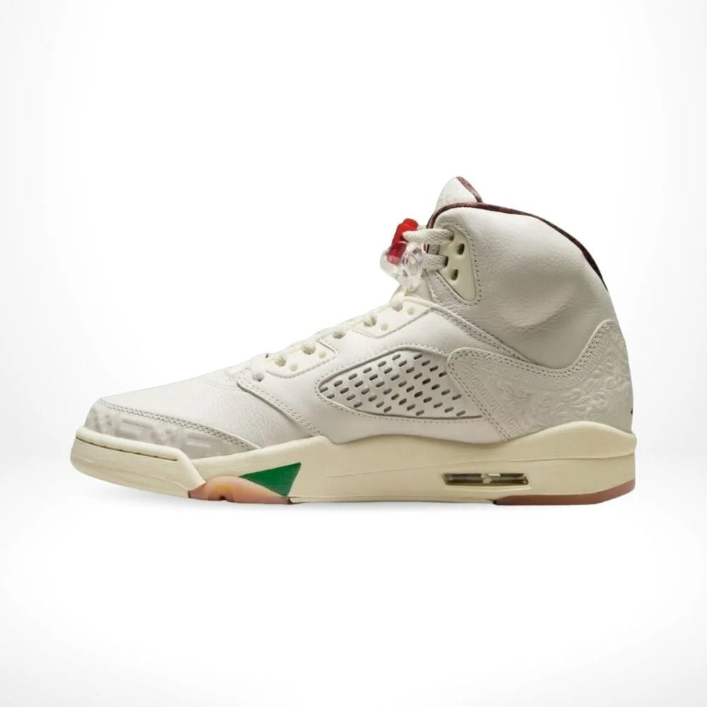TKH-AJ-1000-2_t.webp