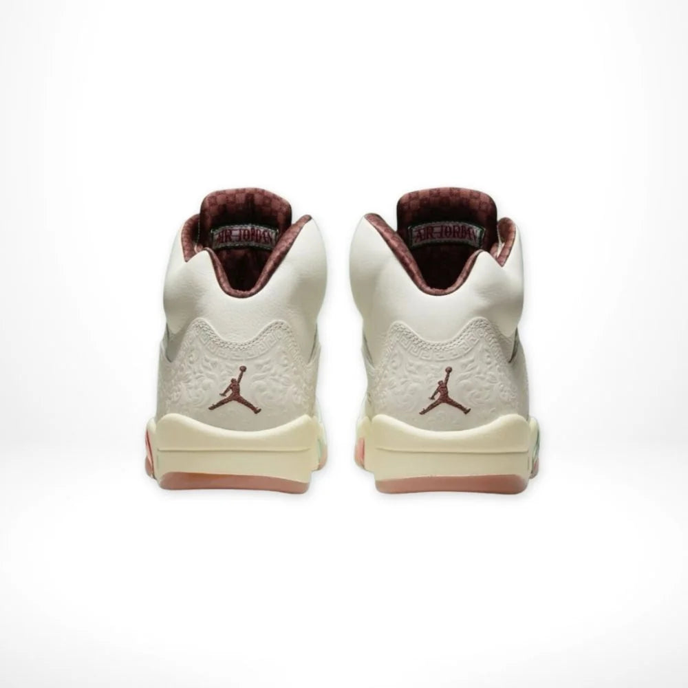TKH-AJ-1000-4_t.webp