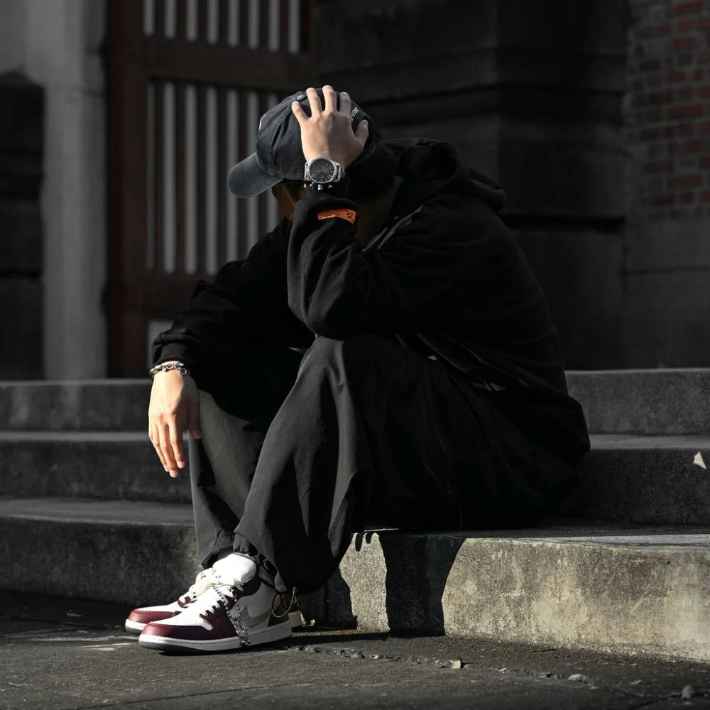TKH-AJ-1001-8_t.webp