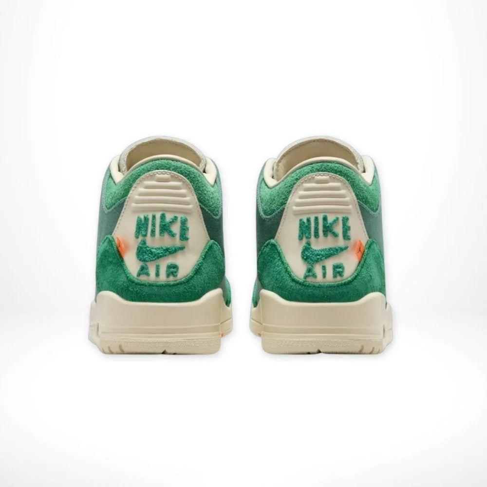 TKH-AJ-1004-4_t.webp