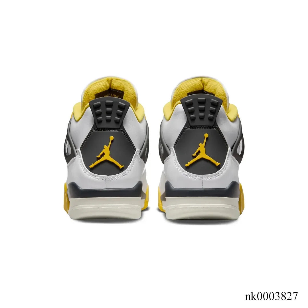 TKH-AJ-1006-16_t.webp