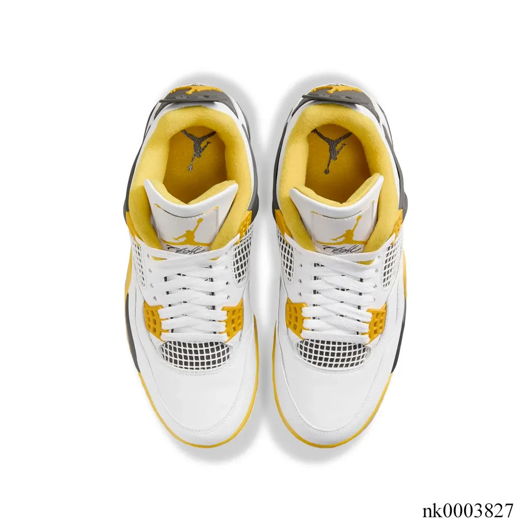 TKH-AJ-1006-19_t.webp