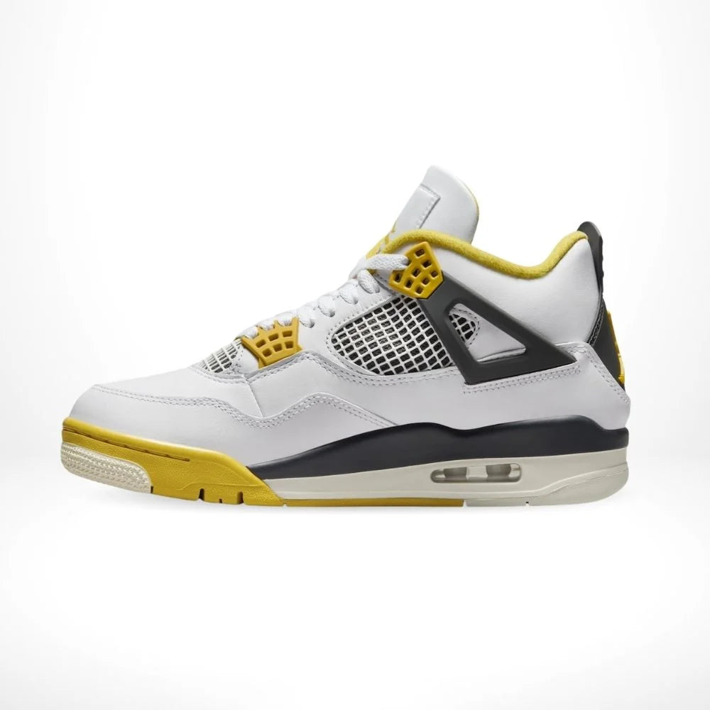 TKH-AJ-1006-2_t.webp