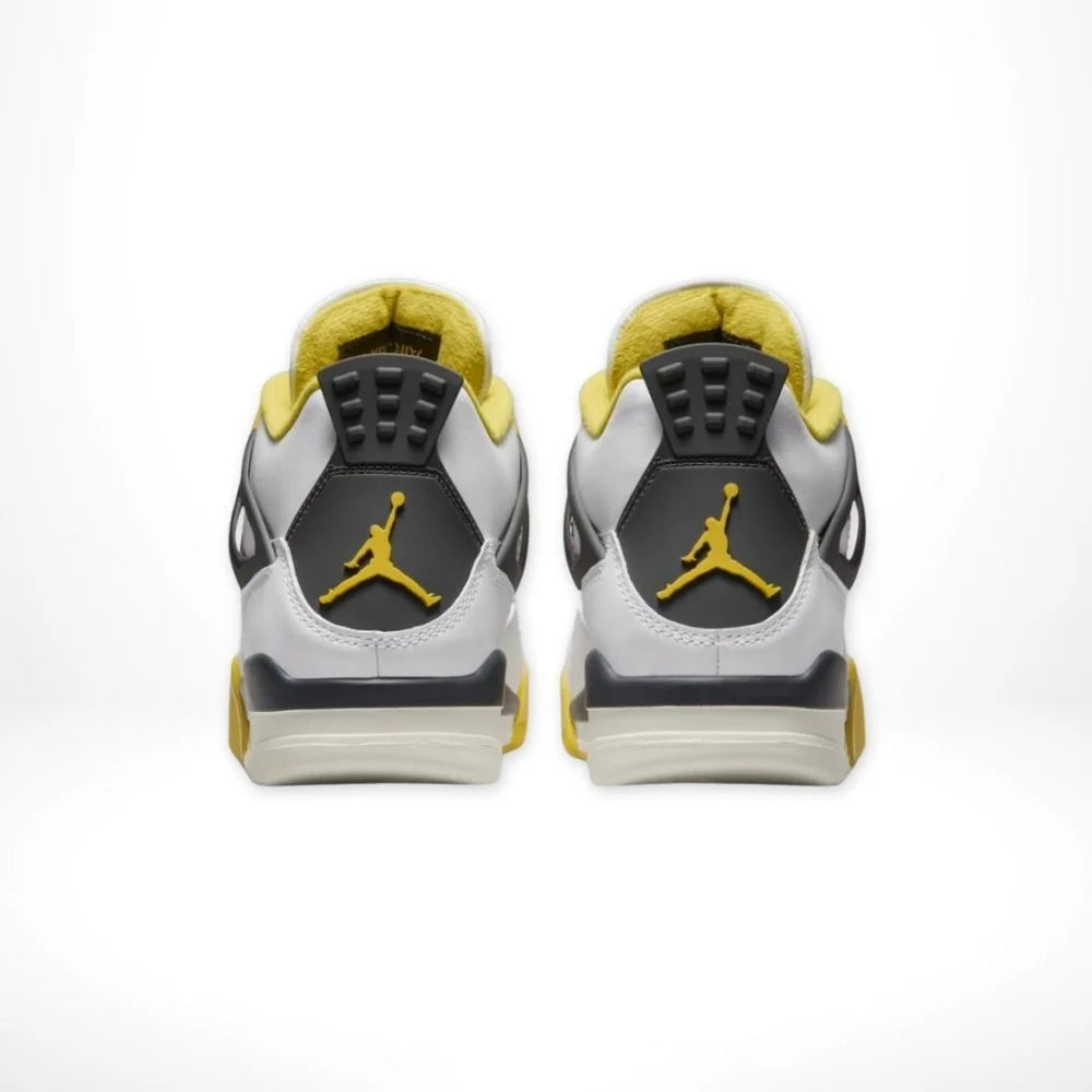 TKH-AJ-1006-5_t.webp