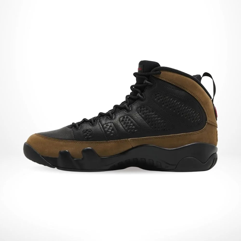 TKH-AJ-1009-1_t.webp