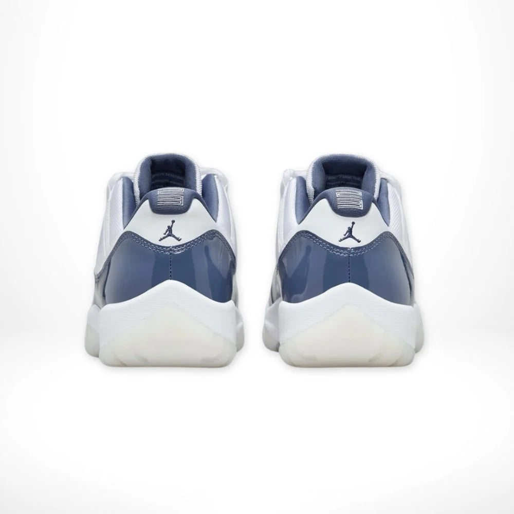 TKH-AJ-1011-4_t.webp