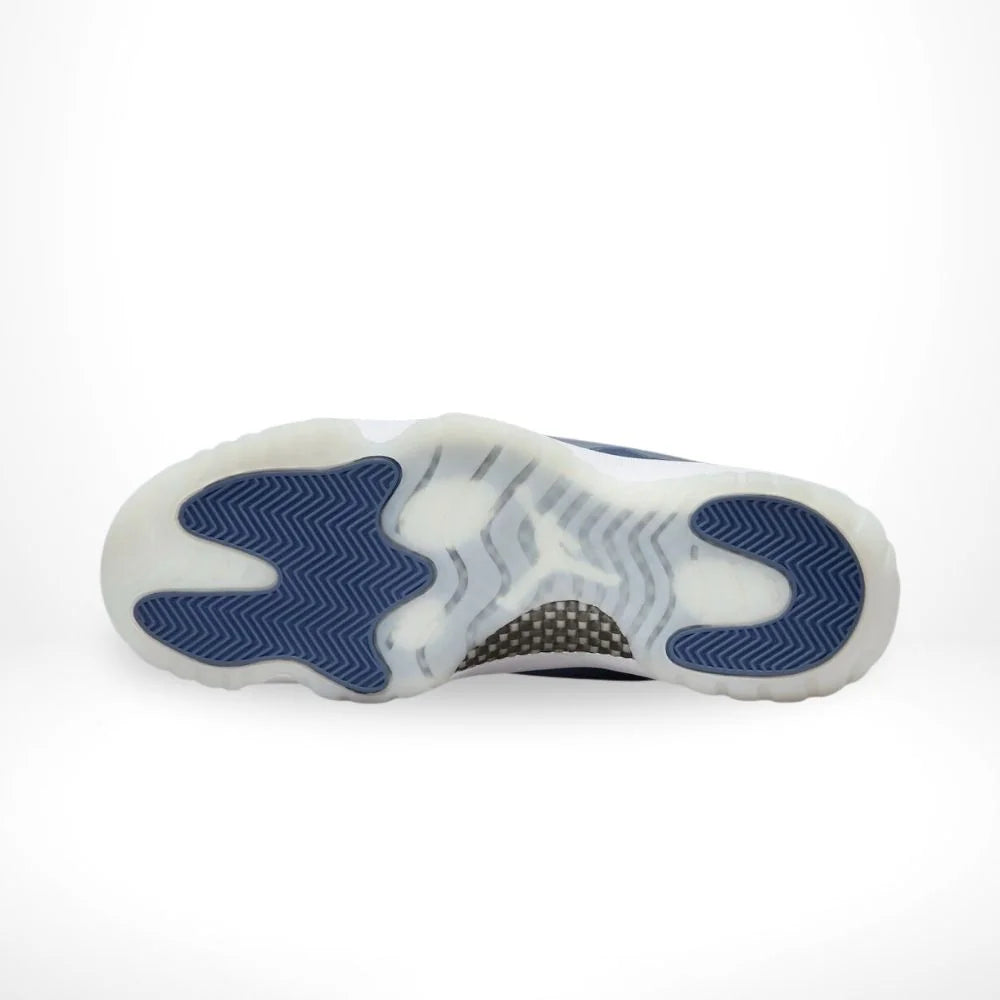 TKH-AJ-1011-5_t.webp