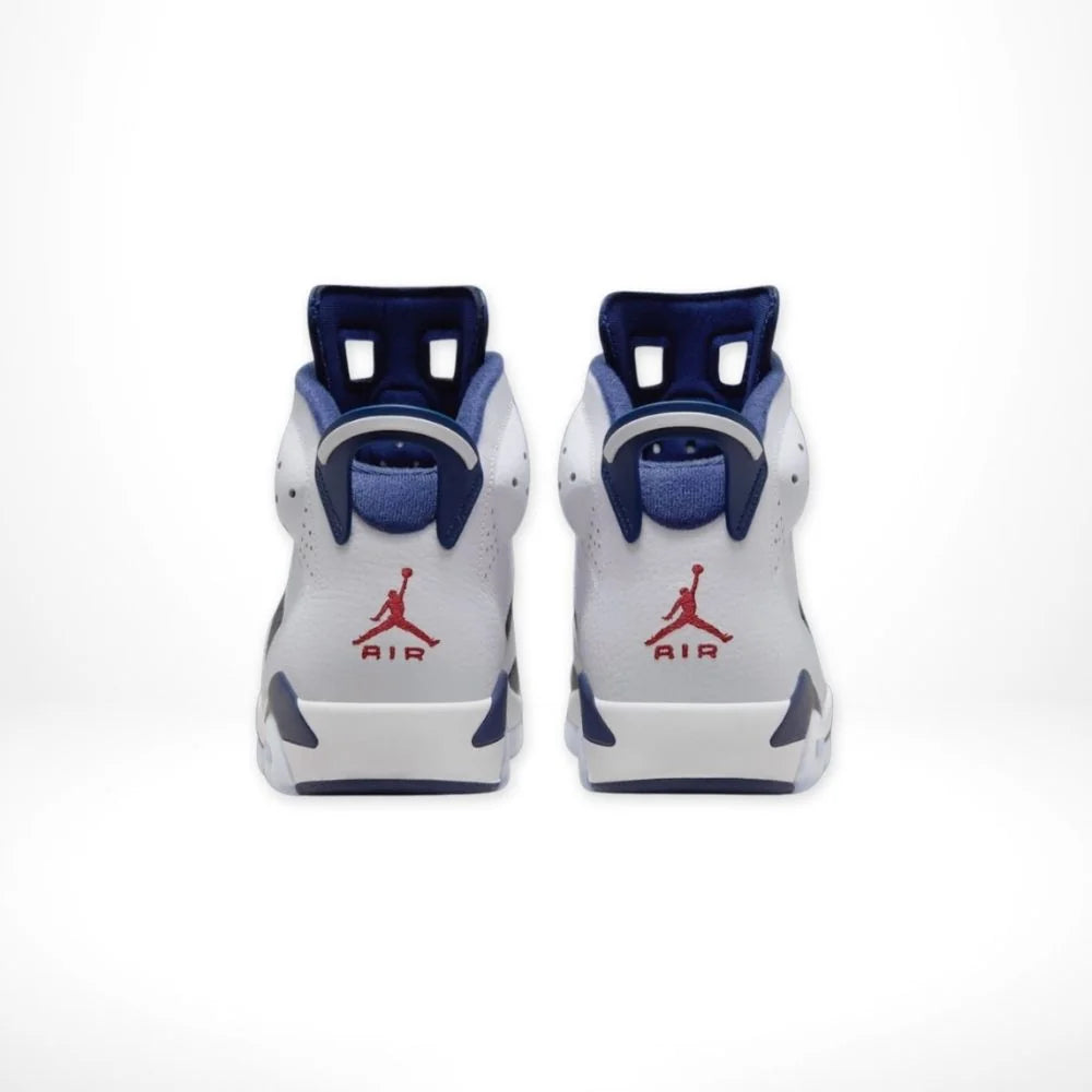 TKH-AJ-1013-4_t.webp