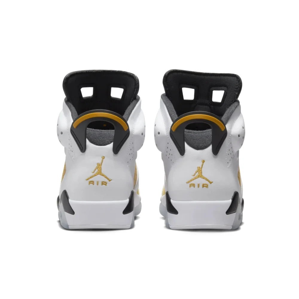 TKH-AJ-1014-10_t.webp