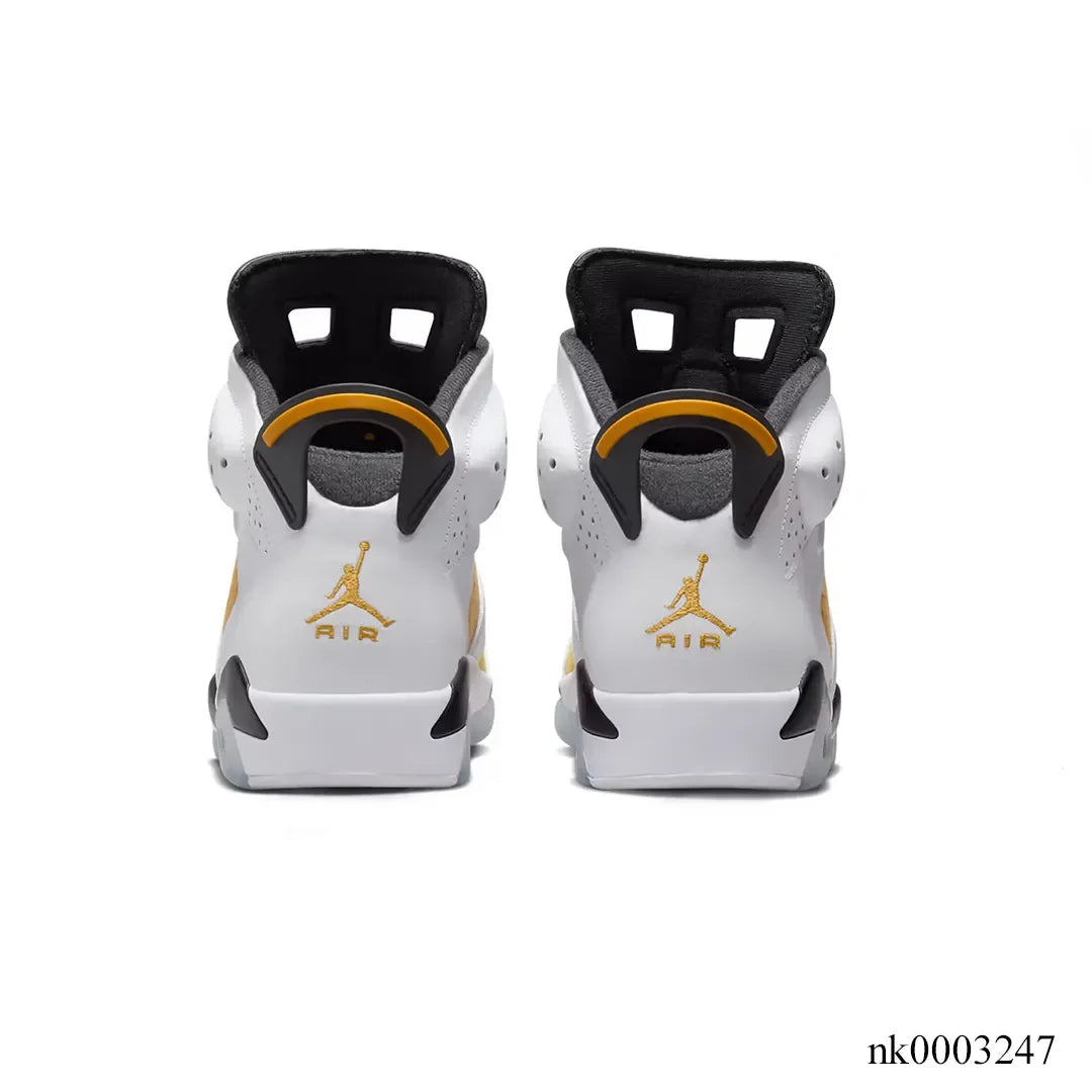 TKH-AJ-1014-19_t.webp