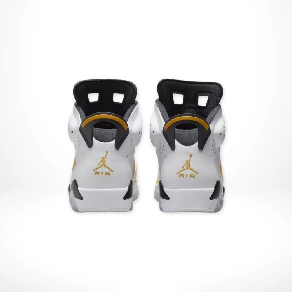 TKH-AJ-1014-5_t.webp